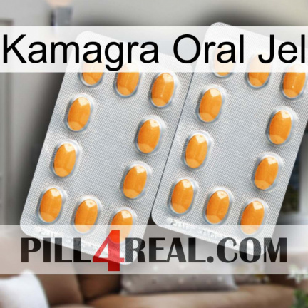 Kamagra Oral Jel cialis4